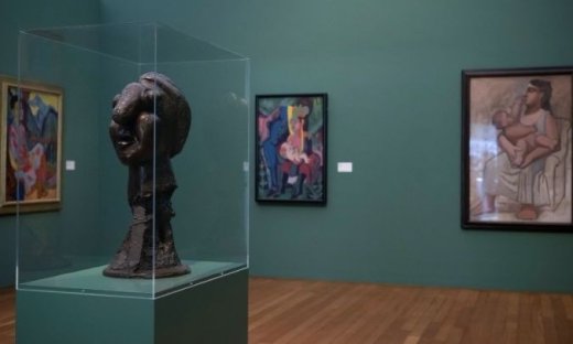 Από λαχνό των 100 ευρώ… σε πίνακα εκατομμυρίων: Η απίστευτη τύχη Παριζιάνου