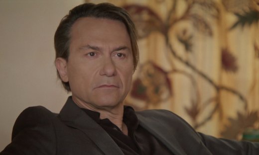 Να μ' αγαπάς - Η Σοφία δέχεται σκληρό πλήγμα από τον Άγγελο - Τι θα δούμε σήμερα