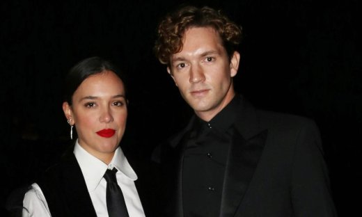 Σάντυ Χατζηϊωάννου: «Δεν ισχύει ότι ήμασταν ζευγάρι με τον Μιχαήλ Ταμπακάκη»