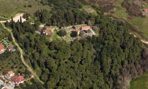 Στην Πρέβεζα σήμερα το Όπου Υπάρχει Ελλάδα