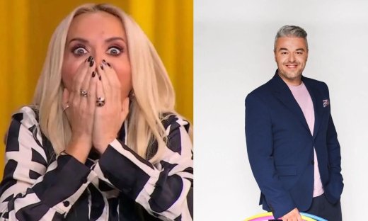 Ούτε Chase, Ούτε Τροχός: Ποιος σάρωσε σε τηλεθέαση με 21.4%;-Το 1% του Τσουρού & το 0.4% που πόνεσε