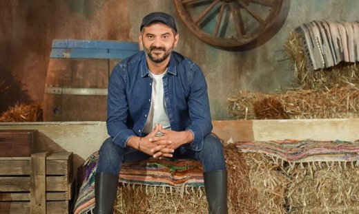 Star – Τέλος η Φάρμα! Σε αναζήτηση νέου project