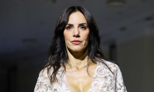 Ελισάβετ Σπανού: Συγκλονίζει για το δύσκολο Πάσχα που πέρασε – «Χάσαμε έναν πολύ δικό μας άνθρωπο»