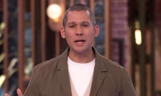 MasterChef: Η πιο κρίσιμη ημέρα της πιο απαιτητικής εβδομάδας - Ποιος δεν θα επιστρέψει στο σπίτι;