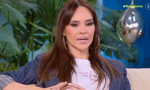 Νικολέττα Καρρά: «Υπήρξαν πράγματα που έκανα και σκέφτομαι "γιατί; Δεν υπήρχε λόγος"»