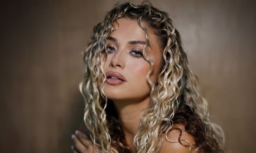 Eurovision 2026 – Κύπρος: Το σχεδιαστικό δίδυμο που θα επιμεληθεί την εμφάνιση της Antigoni