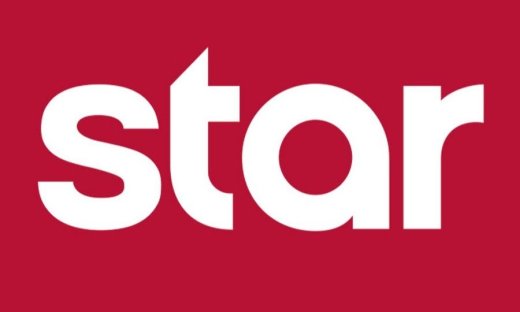 Ούτε δύο, ούτε τρία: Τα πέντε προγράμματα του STAR που πήραν το πράσινο φως για την επόμενη σεζόν