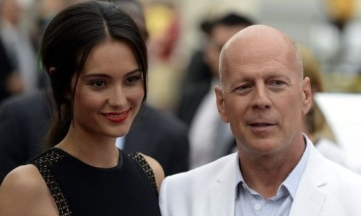 Από το Χόλιγουντ στην ιστορία: Η εμβληματική έπαυλη του Μπρους Γουίλις άλλαξε χέρια -To ποσό ζαλίζει