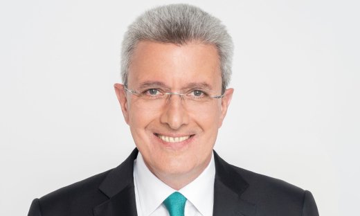 Η επίσημη ανακοίνωση του ΑΝΤ1 για τον Νίκο Χατζηνικολάου