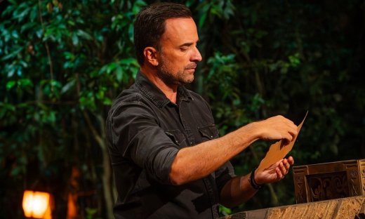 Η τράμπα που δεν περίμενε κανείς! Ποιοι αλλάζουν ομάδα στο Survivor;