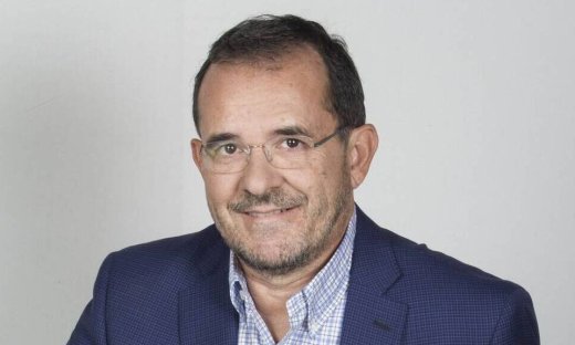 Παύλος Τσίμας: Οι φήμες μεταγραφής της Κοσιώνη και ο Γιώργος Μαζωνάκης – «Μιλήσαμε...»