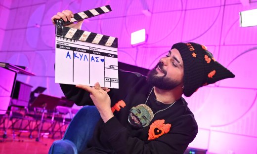 Eurovision 2026: Όσα μάθαμε για την ελληνική αποστολή στη φετινή διοργάνωση - Οι άσοι στο μανίκι!