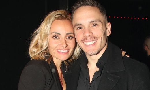 Μιλλούση για Πετρούνια: «Τον σταματάω πολλές φορές...» - Η ζωή στο σπίτι