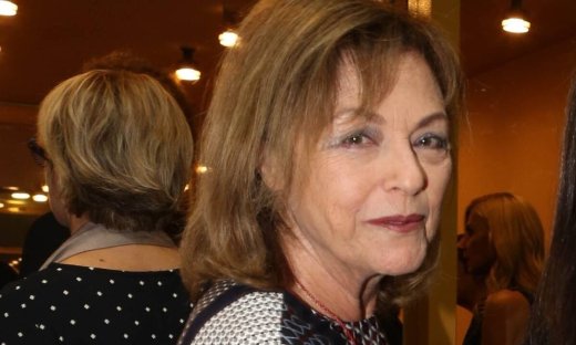 Ρένη Πιττακή: Δεν υπάρχουν πια μύθοι, ζούμε σε μια εποχή απομυθοποίησης