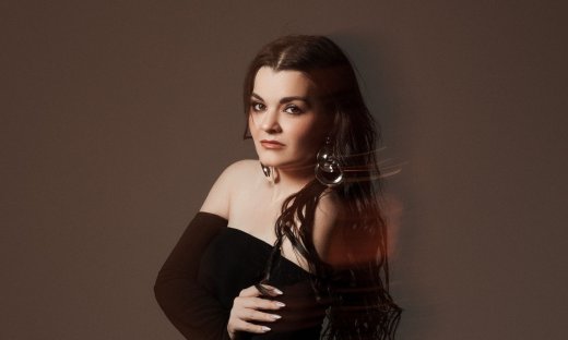 Eurovision 2026 - Λετονία: Η Atvara έρχεται με μία τρυφερή μπαλάντα