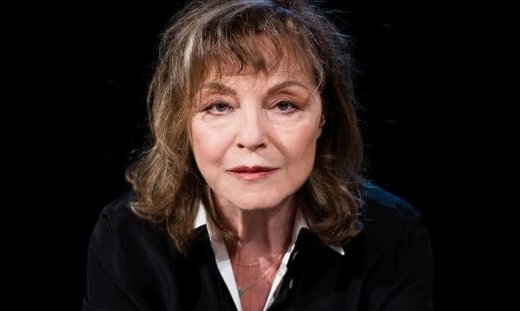 Ρένη Πιττακή: Θλιβερό και εξοργιστικό να αναγκάζεται κάποιος να δουλεύει συνεχώς, χωρίς όρια