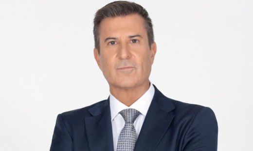 Παναγιώτης Στάθης: Δεν ακολούθησα τη συμβουλή του Παπαδάκη και έκανα λάθος, το πλήρωσα