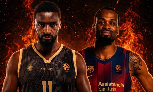 Δύο σούπερ προσφορές* από το Pamestoixima.gr για ποδόσφαιρο και μπάσκετ