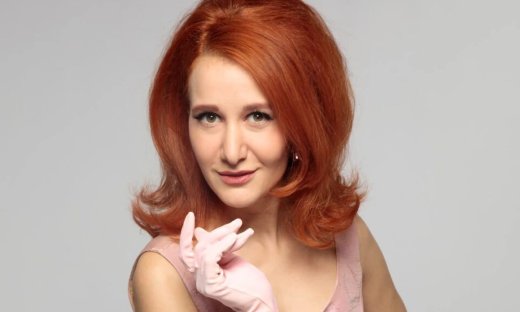 Porto Leone – Σβάρνα: Ο κόσμος δεν είχε χρόνο να το καταλάβει, στα πρώτα επεισόδια μιλούσα κανονικά