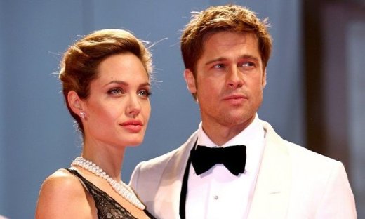 Τζολί – Πιτ: H καθυστέρηση της δίκης, οι ισχυρισμοί και η νομική μάχη των 164 εκατ. δολαρίων