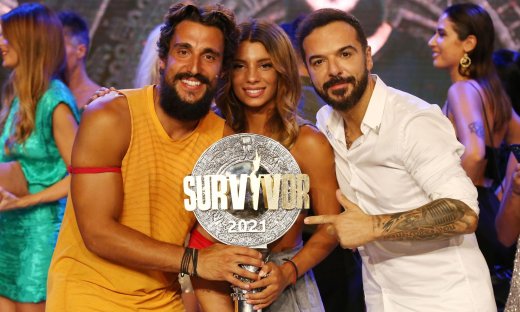 Έξαλλος ο Τριαντάφυλλος με τις δηλώσεις Κατσούλη-Ρουμελιώτη: «Πουθενάδες»