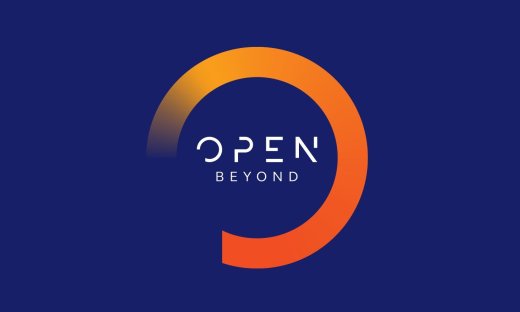 Open – Ανακατανομή ζωνών ανάμεσα σε ενημέρωση και ψυχαγωγία