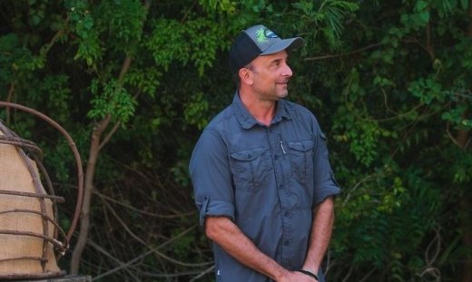 Survivor: H συγκλονιστική αναμέτρηση και η ανακοίνωση του Λιανού που αλλάζει τα δεδομένα!