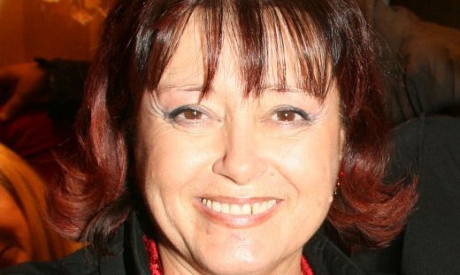 Μάγδα Τσαγγάνη: «Ο πόνος είναι συνεχής, έντονος, σχεδόν εξαντλητικός»