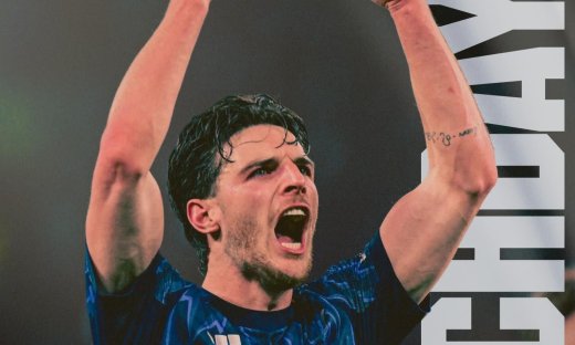 Νέα καμπάνια από το Pamestoixima.gr: Το παιχνίδι σου τα σπάει!