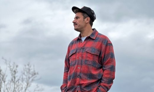 «Akis’ Food Tour»: Το πιο γευστικό food tour συνεχίζεται στη Λάρισα