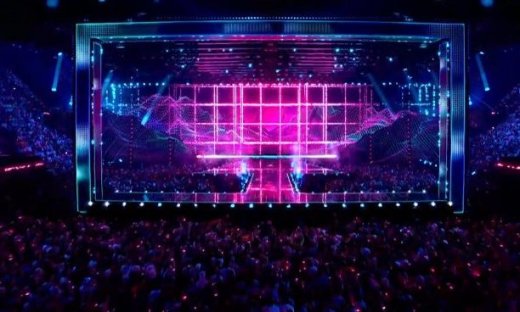70 χρόνια Eurovision: Οι πιο αμφιλεγόμενες στιγμές στην ιστορία του διαγωνισμού!