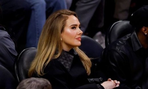 Η διαχρονική αξία της Adele! Η ηλικία, η αλλαγή στην εικόνα της και πώς καθιερώθηκε