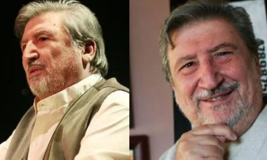 Χάρρυ Κλυνν: 8 χρόνια χωρίς τον πιο πρωτοποριακό Έλληνα καλλιτέχνη