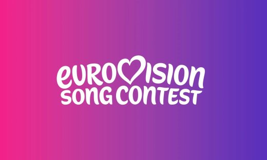 Eurovision: Αυτά είναι τα 10 τραγούδια που έσπασαν τα κοντέρ του televoting και σάρωσαν στο κοινό