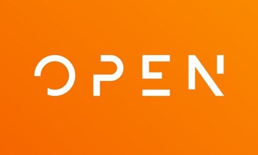Μένει επίσημα εκτός OPEN και αυτή είναι η αντικαταστάτρια στην εκπομπή της