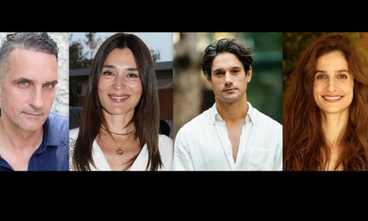 Οι άλλοι: Αυτό είναι το νέο θρίλερ του Alpha με Ψαρρά, Ναυπλιώτου, Βλάχο και Καλογήρου