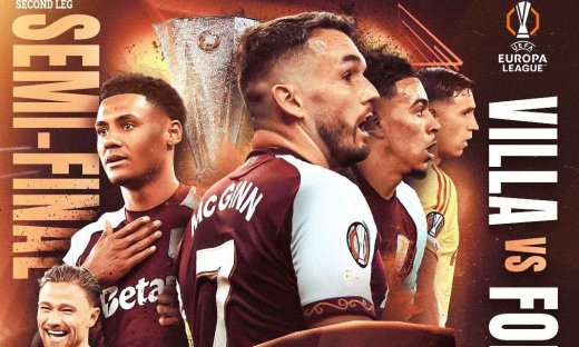 Σούπερ προσφορά* για το Europa League και το Conference League από το Pamestoixima.gr