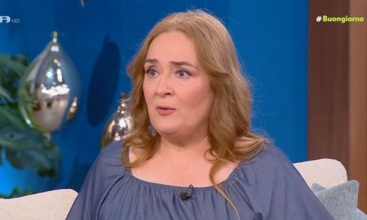 Απογοητευμένη η Λένα Ουζουνίδου: «Δεν στήριξαν καθόλου την ταινία Τι ψυχή θα παραδώσεις μωρή»
