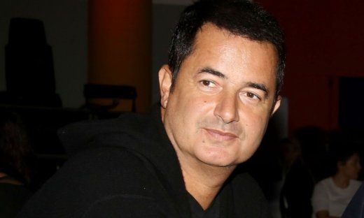 Ατζούν Ιλιτζαλί: Οι πρώτες δηλώσεις μετά το ατύχημα του παίκτη: «Το μυαλό μου ήταν συνεχώς εκεί»