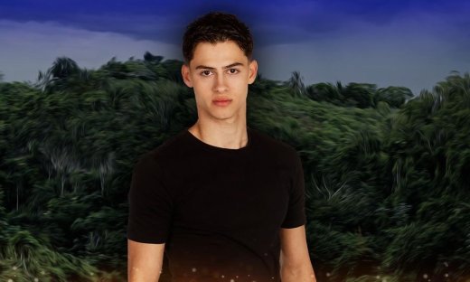 Survivor–Σταύρος Φλώρος: Η επικοινωνία του Λιανού με την οικογένεια: «Ήταν συνεχώς δίπλα στο παιδί»
