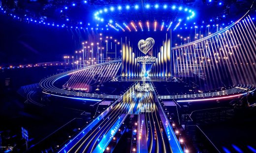 Eurovision 2026: Γιατί η Ελλάδα έπεσε στα στοιχήματα, μία μέρα πριν τον μεγάλο τελικό; Οι... απειλές
