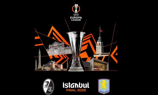 O τελικός του Europa League με 500+ αγορές και ενισχυμένες αποδόσεις από το ΠΑΜΕ ΣΤΟΙΧΗΜΑ