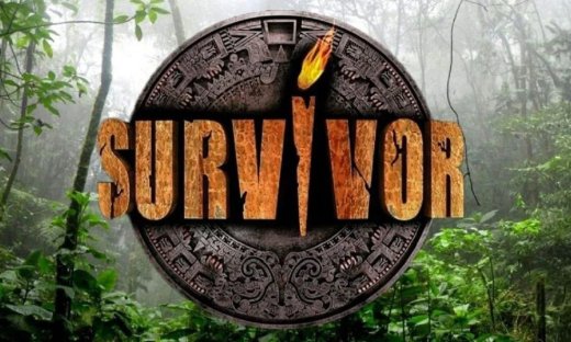 Survivor: H ανακοίνωση του ΣΚΑΙ για το οριστικό τέλος! Απόψε θα προβληθεί το τελευταίο συμβούλιο