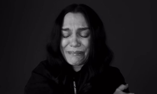 Η Jessie J μοιράζεται τα πιο αισιόδοξα νέα για την υγεία της-Νίκησε τον καρκίνο μετά από σκληρή μάχη