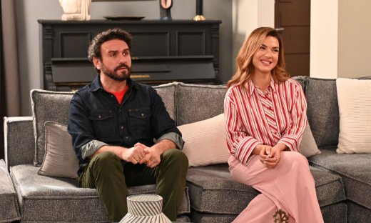 Τηλεθέαση: Κυριαρχία για το «Σόι σου» στην prime time – Πρώτο με 22,4%