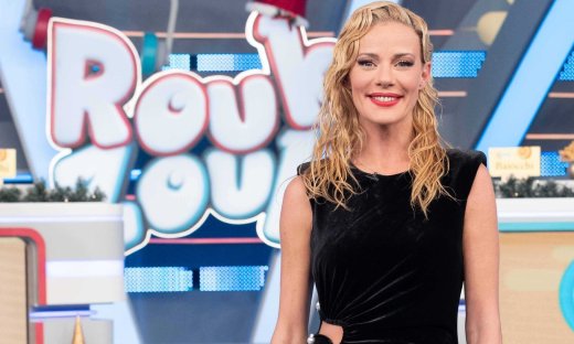 Συνεχίζεται το Rouk Zouk και του χρόνου - Το μικρό ρετούς και η πιθανή αλλαγή ώρας!