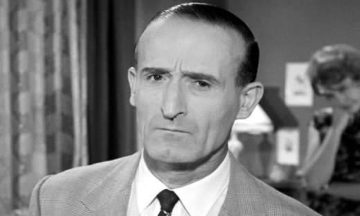 Λευτέρης Παυλίδης: Ο άγνωστος γιος του Νίκου Σταυρίδη μιλά για τον άνθρωπο πίσω από τον ηθοποιό