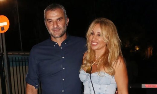 «Ο Τραϊανός Δέλλας είναι σε τραγική κατάσταση. Δεν ξέρω αν θα το ξεπεράσει ποτέ»