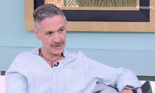 Χειλάκης: «Υπάρχουν πολλοί συνάδελφοι που καταστρατηγούν τον λόγο τους — Καλύτερα ας μην βρεθούμε»