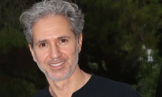 Κόκοτας: Ξεσπά η αδερφή του – «Αυτά όλα είναι ψέματα και ντρέπομαι γι’ αυτά που γράφονται»
